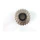 Xtrabike Cassette Xtrabike 9V 11-23 Shimano