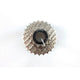 Xtrabike Cassette Xtrabike 9V 11-25 Shimano