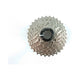 Xtrabike Cassette Xtrabike 9V 11-32 Shimano