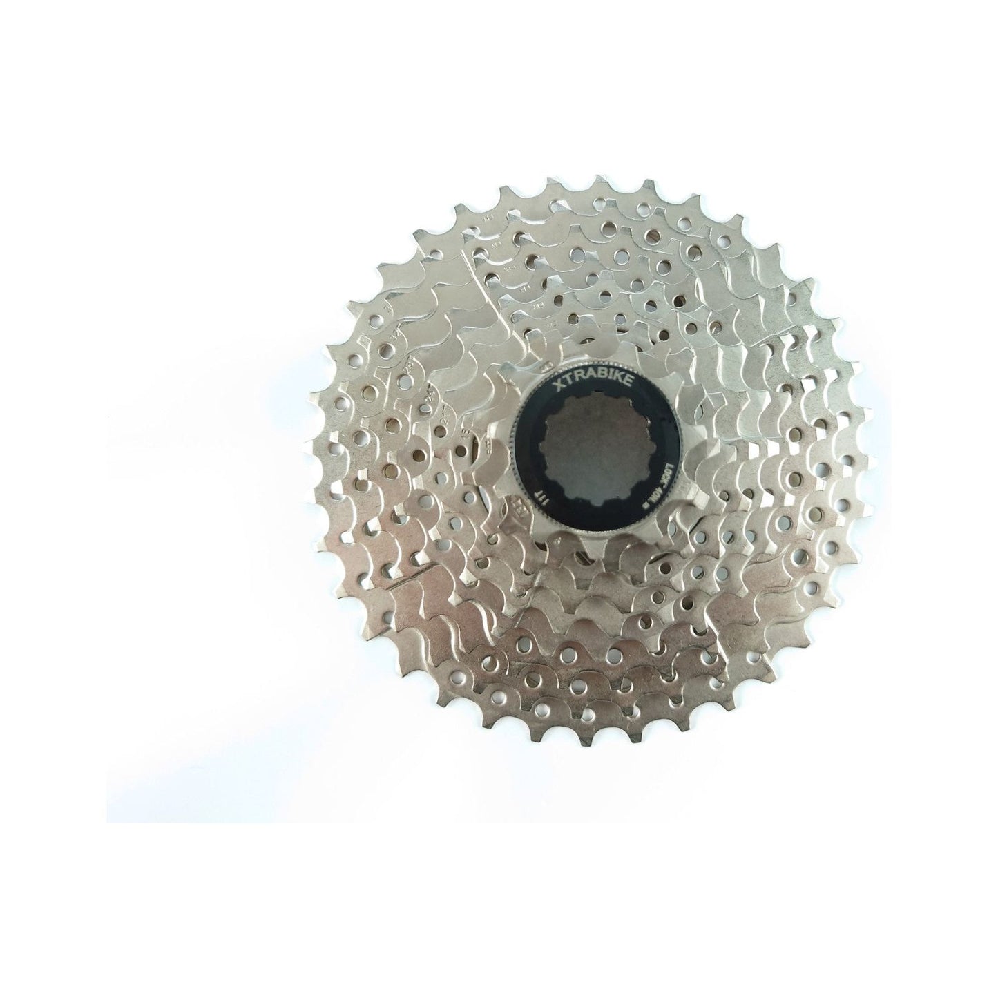 Xtrabike Cassette Xtrabike 9V 11-36 Shimano