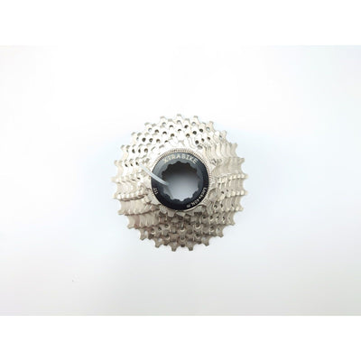 Xtrabike Cassette Xtrabike 10V 11-25 Shimano