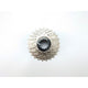 Xtrabike Cassette Xtrabike 10V 11-25 Shimano