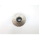Xtrabike Cassette Xtrabike 10V 11-28 Shimano