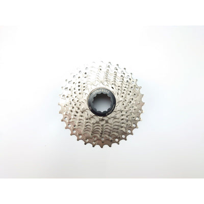 Xtrabike Cassette Xtrabike 10V 11-32 Shimano