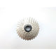 Xtrabike Cassette Xtrabike 10V 11-32 Shimano