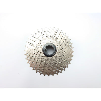 Xtrabike Cassette Xtrabike 10V 11-36 Shimano