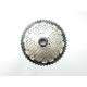 Xtrabike Cassette Xtrabike 10V 11-50 Shimano