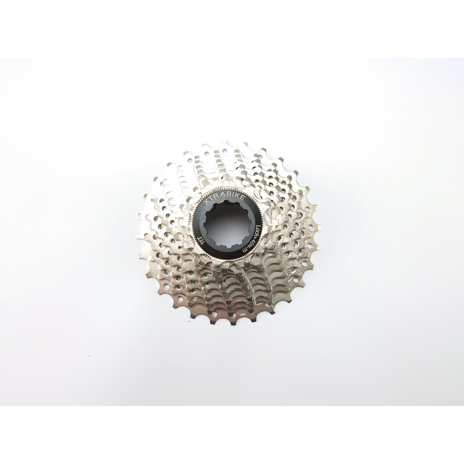 Xtrabike Cassette Xtrabike 11V 11-28 Shimano