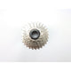Xtrabike Cassette Xtrabike 11V 11-28 Shimano