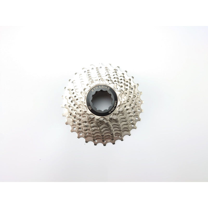 Xtrabike Cassette Xtrabike 11V 11-28 Shimano
