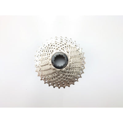 Xtrabike Cassette Xtrabike 11V 11-32 Shimano
