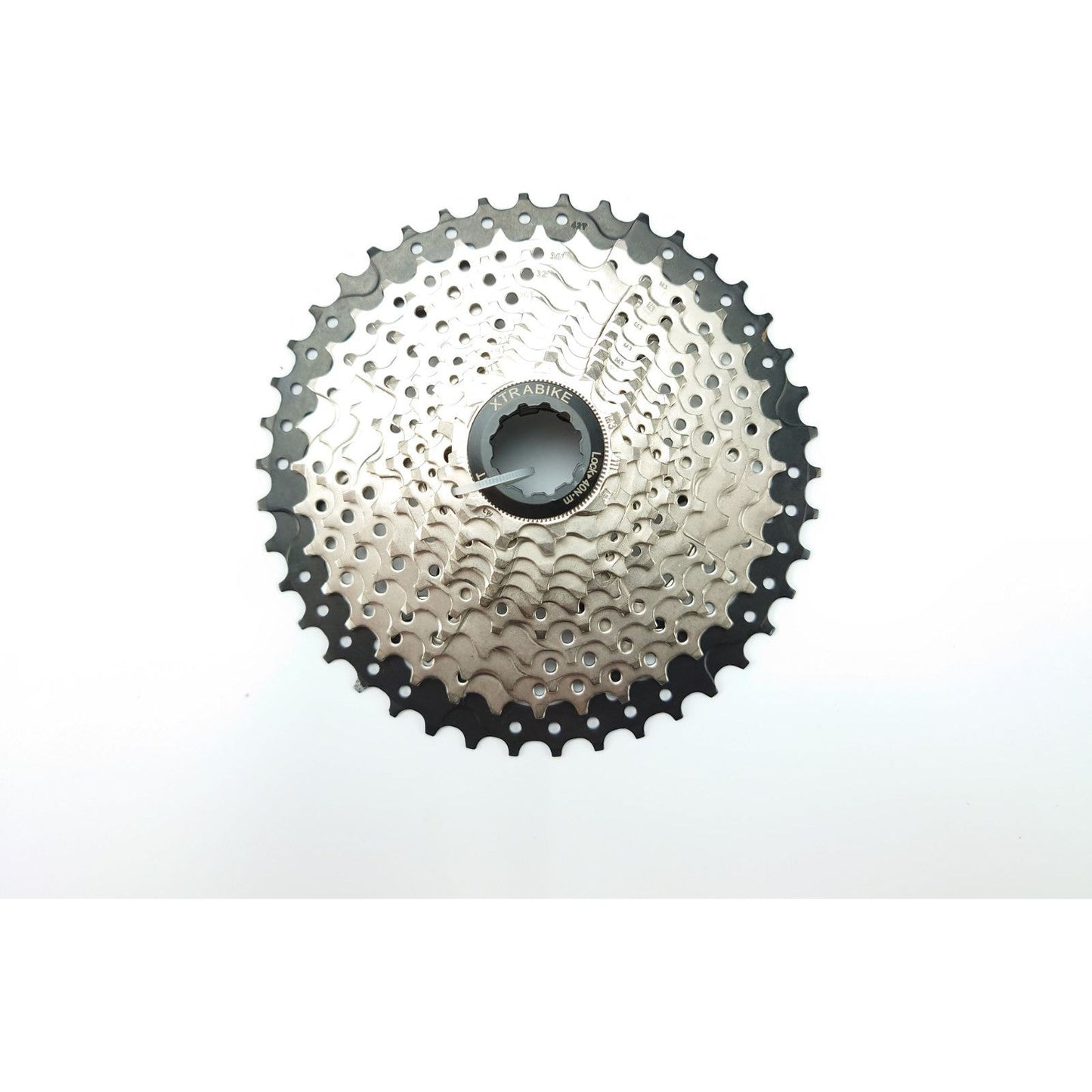 Xtrabike Cassette Xtrabike 11V 11-42 Shimano