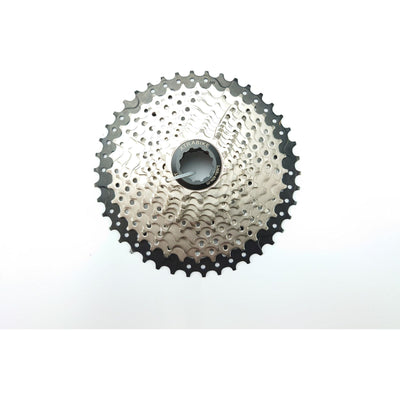 Xtrabike Cassette Xtrabike 11V 11-42 Shimano