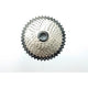 Xtrabike Cassette Xtrabike 11V 11-42 Shimano