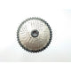 Xtrabike Cassette Xtrabike 11V 11-46 Shimano