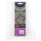 Collier Xtrabike Xtrabike 10V NC 116L