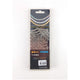 Collier Xtrabike Xtrabike 11V NC 116L