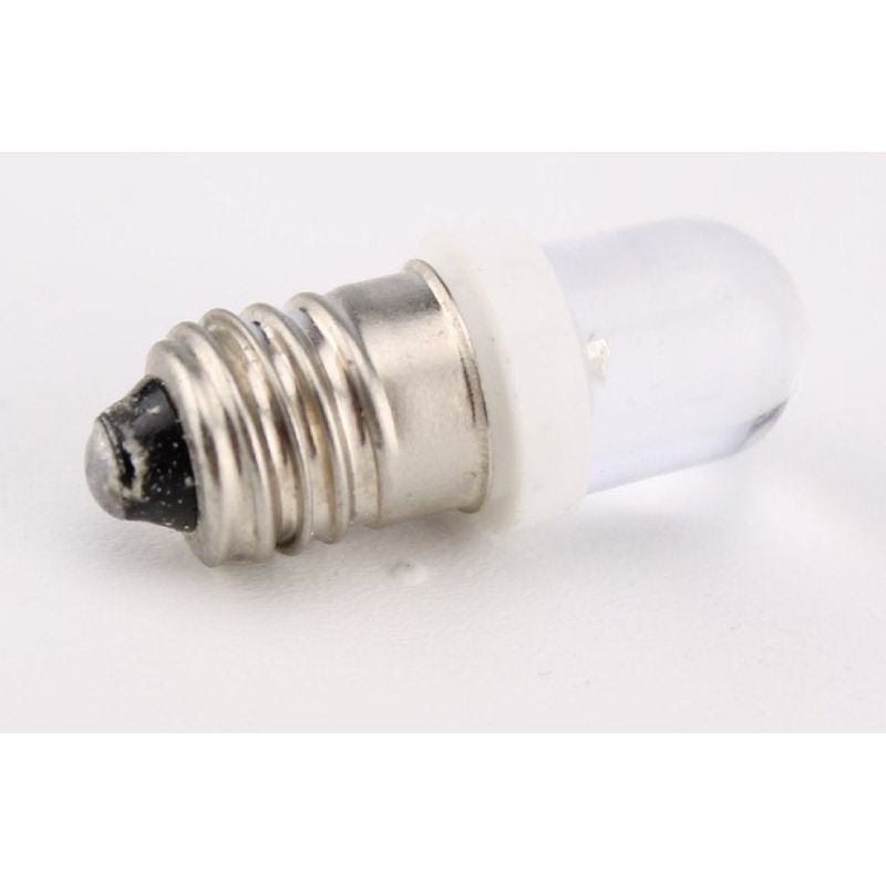 Lampe xtrabike xtrabike LED E10 6V