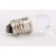 Lampe xtrabike xtrabike LED E10 6V