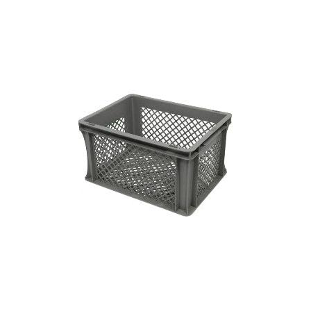 Xtrabike krat xtrabike gris s