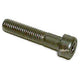 Xtrabike Bout Xtrabike Allen M8x45 Steel