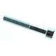 Xtrabike Bout Xtrabike Allen M8X50 Steel
