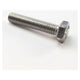 Xtrabike Bout xtrabike hexagon m6x30 acier inoxydable