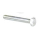 Xtrabike Bout Xtrabike hexagon m6x45 en acier inoxydable