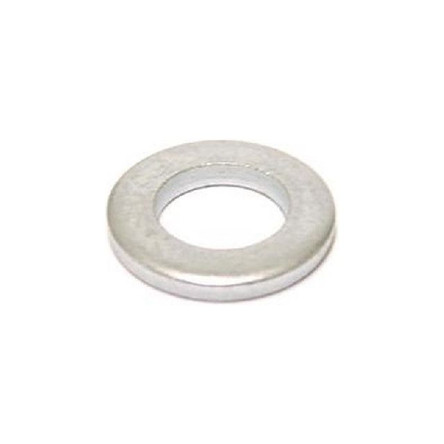 Xtrabike en suppliant xtrabike m4 zinc