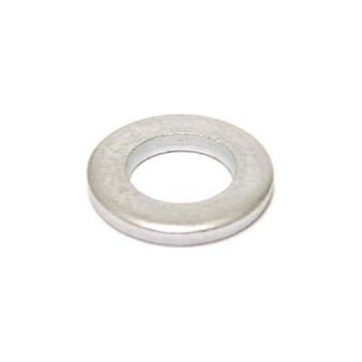 Xtrabike en suppliant xtrabike m4 zinc