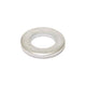 Xtrabike en suppliant xtrabike m4 zinc