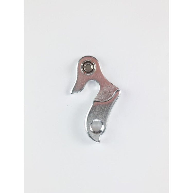 Xtrabike Padhaak Xtrabike Derilleur Hook