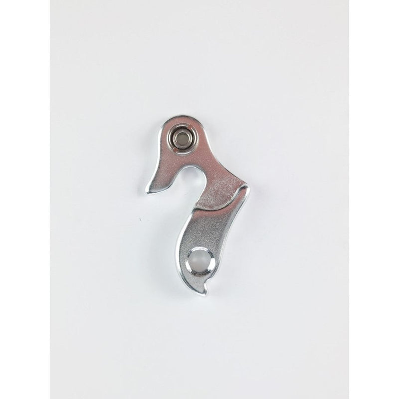Xtrabike Padhaak Xtrabike Derilleur Hook