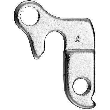 Padhaak xtrabike derailleurhaak gh001