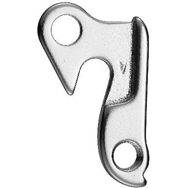 Padhaak xtrabike derailleurhaak gh018