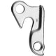 Padhaak xtrabike derailleurhaak gh018