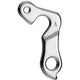 Padhaak xtrabike derailleurhaak gh026
