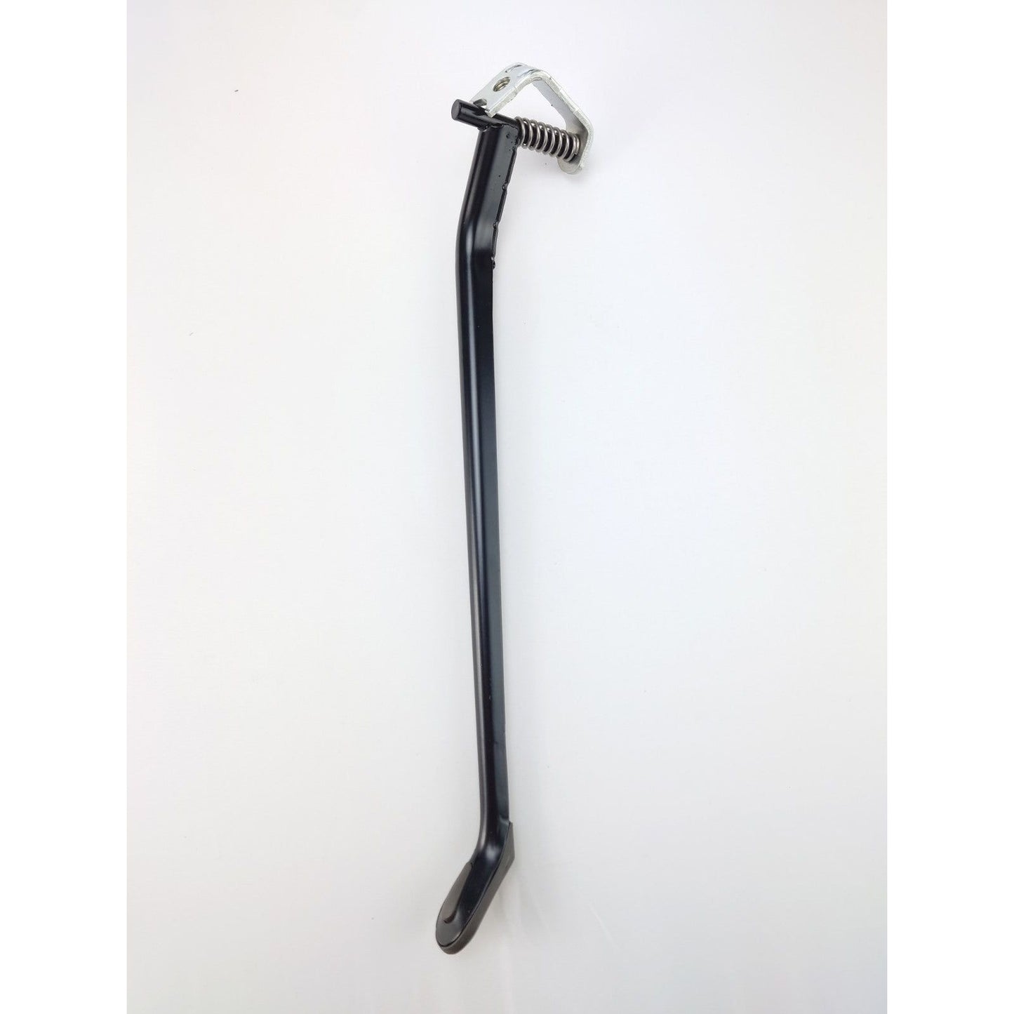 Xtrabike Standard Spanninga 28 sans capuche