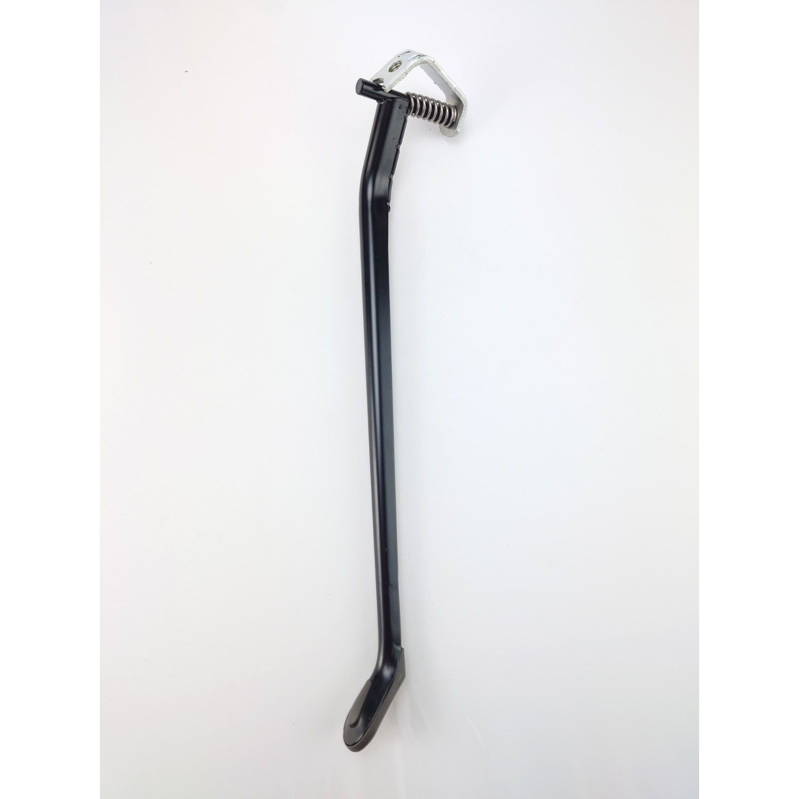 Xtrabike Standard Spanninga 28 sans capuche