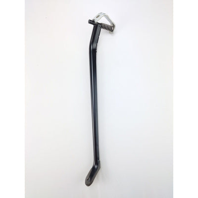 Xtrabike Standard Spanninga 28 sans capuche