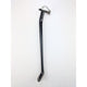 Xtrabike Standard Spanninga 28 sans capuche