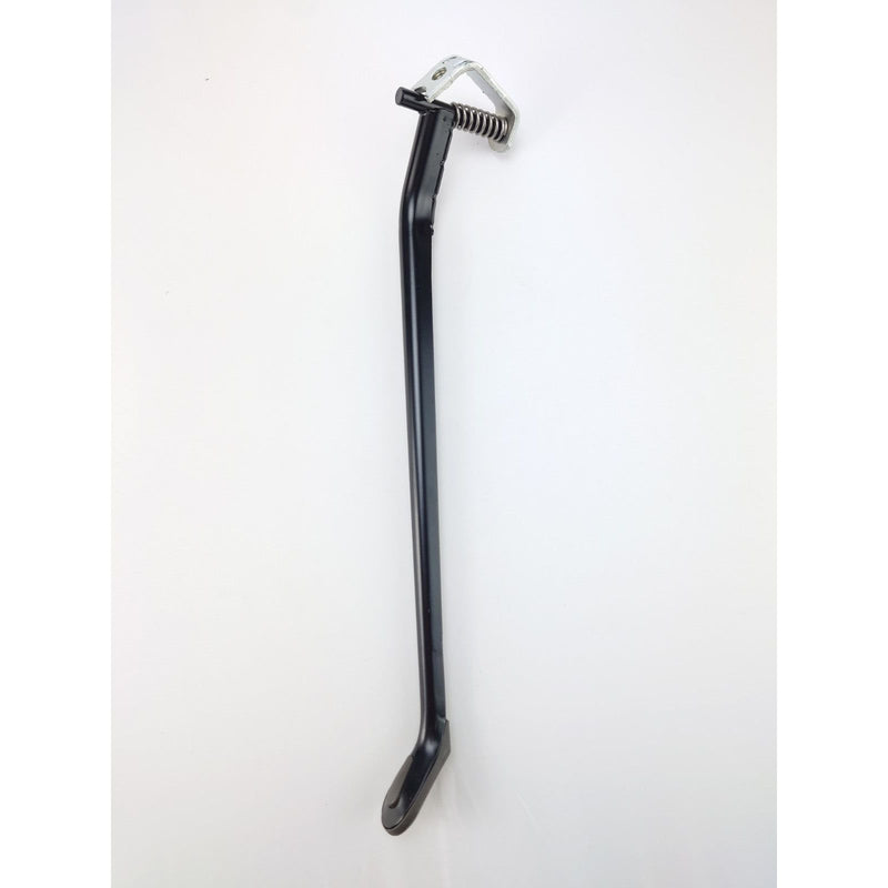 Xtrabike Standard Spanninga 28 sans capuche