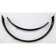 Xtrabike Fender Set 28 50 mm Round