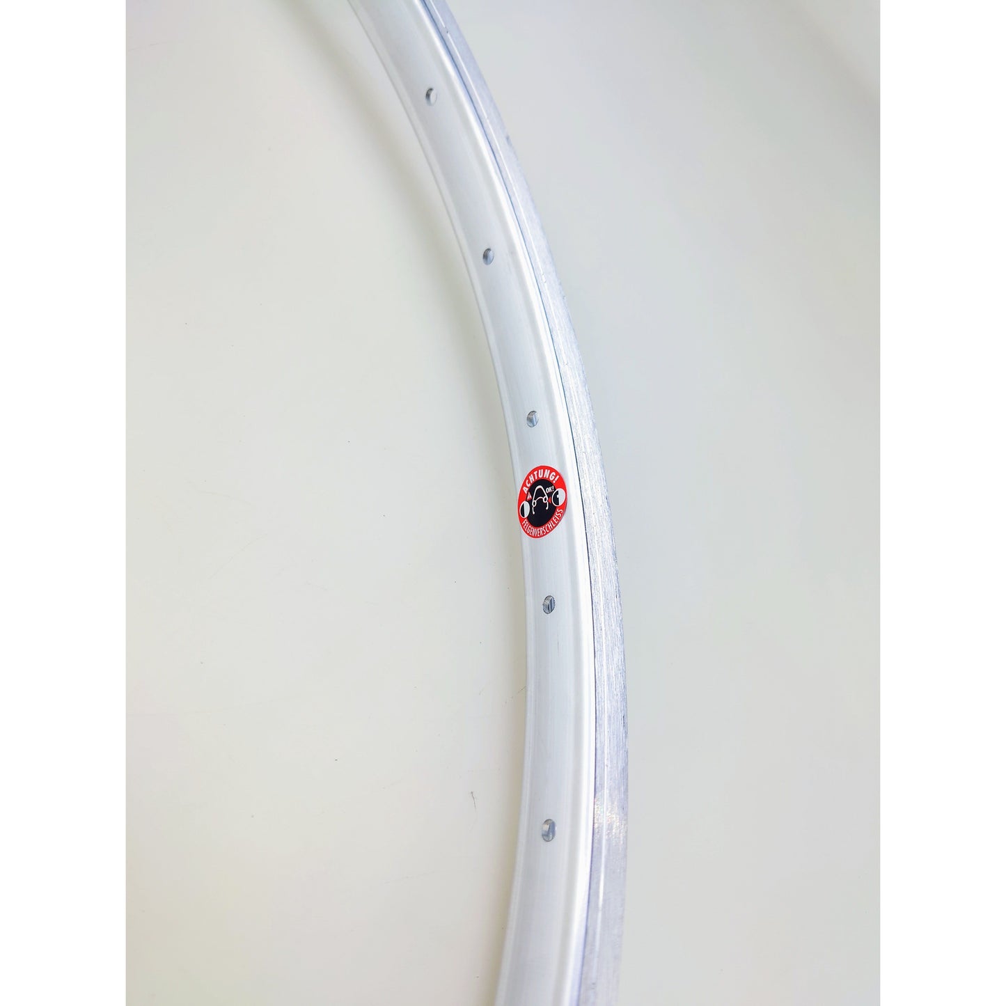 Xtrabike Rim Xtrabike 26x1,75 Basic 36G 14
