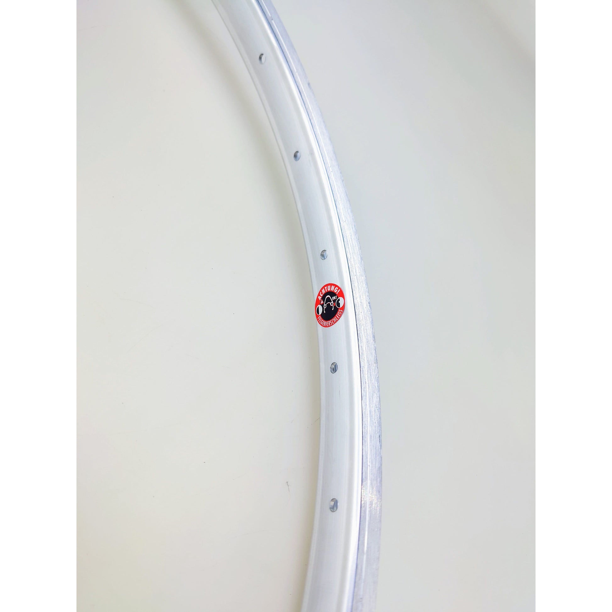 Xtrabike Rim Xtrabike 26x1,75 Basic 36G 14
