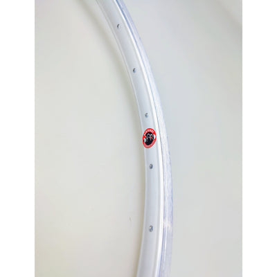Xtrabike Rim Xtrabike 26x1,75 Basic 36G 14