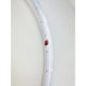 Xtrabike Rim Xtrabike 26x1,75 Basic 36G 14
