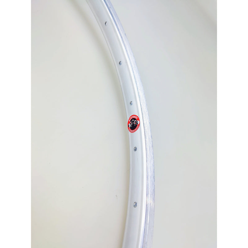 Xtrabike Rim Xtrabike 26x1,75 Basic 36G 14