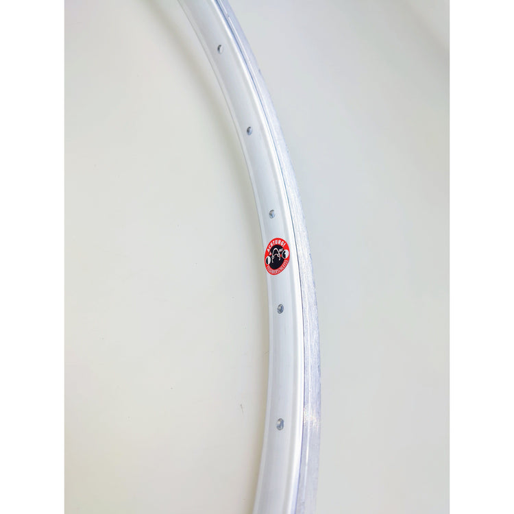 Xtrabike Rim Xtrabike 26x1 3 8 Drive 36G 14