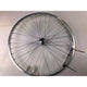 Roue arrière 26x1,75 cassette 7V